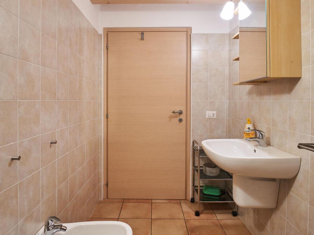 Holiday Home Gelsomino By Interhome Consiglio di Rumo Exterior photo